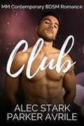 Club by Alec Stark
