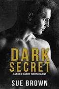 Dark Secret by Sue Brown