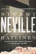 Ratlines by Stuart Neville