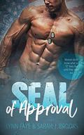 SEAL of Approval by Lynn Faye