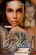 Gio's Bella by Vivian Rose Lee