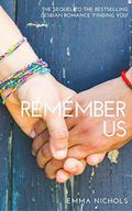 Remember Us by Emma Nichols