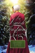 An Amish Christmas Love (Amish Christmas Love) by Ruth Reid