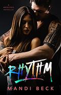 Rhythm (Wrecked #1.5) by Mandi Beck