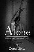 Alone by Drew Sera