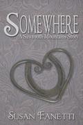 Somewhere by Susan Fanetti