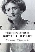 A Jury Of Her Peers by Susan Glaspell