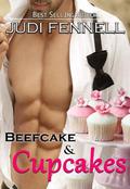 Beefcake & Cupcakes by Judi Fennell
