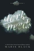 Dark Needs (Dark Duet #1) by Maris Black