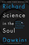 science in the soul by Richard Dawkins