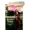Wonder's Promise by Joanna Campbell