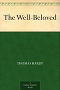 The Pursuit of the Well-Beloved & The Well-Beloved by Patricia Ingham