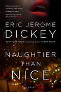 Naughtier than Nice (Mcbroom Sisters #2) by Eric Jerome Dickey