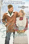 The Christmas Confection by Shanna Hatfield