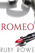 Romeo by Ruby Rowe