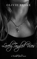 Lovely Tangled Vices by Aurora Sinclair