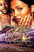 Giselle & Dro: Giving My Heart To A Boss by Nikki Nicole