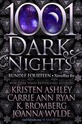1001 Dark Nights: Bundle Fourteen by Joanna Wylde