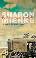Return to Sarah's Valley: Sequel to Sarah's Valley by Sharon Mierke