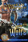 Sea Wolfe by Kathryn Le Veque