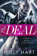 The Deal by Holly Hart
