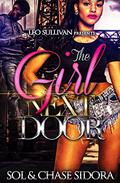 The Girl Next Door by Sol