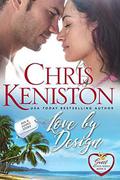 Love By Design: Sweet and Clean Edition by Chris Keniston