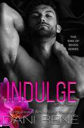 Indulge by Dani René