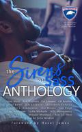 The Sirens of SaSS Anthology by M.E. Montgomery