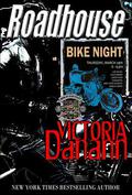 Roadhouse by Victoria Danann