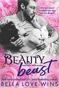 Beauty and her Billionaire Beast by Bella Love-Wins