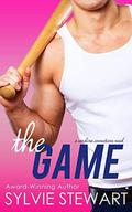 The Game by Sylvie Stewart