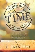 About Time by B. Cranford