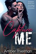 Capture Me by Amber Thielman
