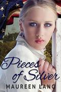 Pieces of Silver by Maureen Lang