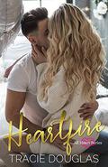 HEARTfire  (All Heart Series) by Tracie Douglas