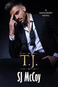 TJ by SJ McCoy