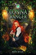 Dionna's Ranger: A Reverse Harem Romance (Dragon Origins #4) by Ruby Ryan