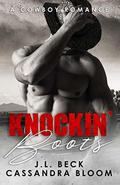 Knockin' Boots (Triple K Ranch #1) by Cassandra Bloom