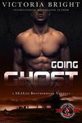 Going Ghost by Victoria Bright
