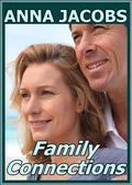 Family Connections by Anna Jacobs