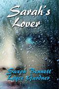 Sarah's Lover by Saxon Bennett
