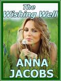 The Wishing Well by Anna Jacobs