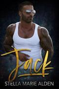 Jack by Stella Marie Alden