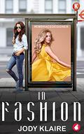 In Fashion by Jody Klaire