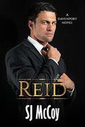 Reid by S.J. McCoy