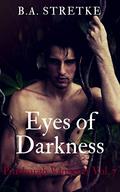 Eyes of Darkness by B.A. Stretke