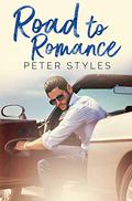 Road to Romance by Peter Styles