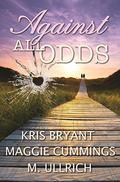 Against All Odds by Maggie Cummings