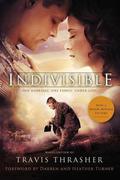 Indivisible by Travis Thrasher